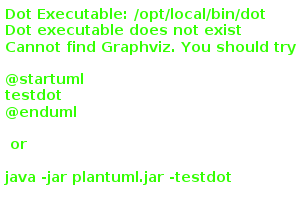 @startuml
    skinparam linetype ortho
    skinparam ClassBackgroundColor White

    class "Data Structure" as DataStructure #F8F8F8
    class "Data Set" as DataSet #F8F8F8
    class "Data Point" as DataPoint
    abstract class "Data Structure Component" as DataStructureComponent

    DataSet "0..N" --> "1..1" DataStructure: "structured by"
    DataSet "1..1" -up-> "0..N" DataPoint: "has"
    DataStructure *-right- "0..N" DataStructureComponent
    Identifier -up-|> DataStructureComponent
    Measure -up-|> DataStructureComponent
    Attribute -up-|> DataStructureComponent
@enduml